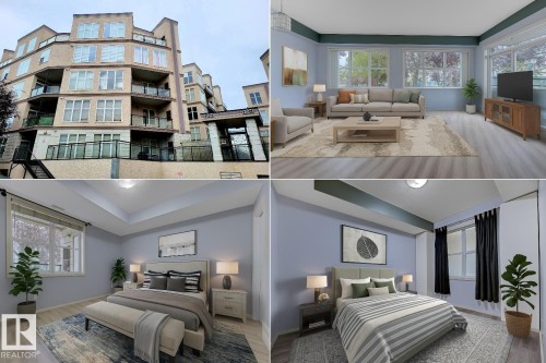 102 4835 104A Street  Edmonton, AB T6H 0R5