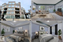 102 4835 104A Street  Edmonton, AB T6H 0R5