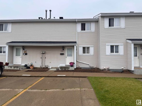 11484 139 Avenue  Edmonton, AB T5X 3L4