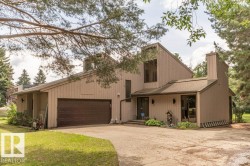 20515 5 Avenue SW  Edmonton, AB T6M 2P4