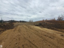 38324 RR 244  Rural Lacombe County, AB T0M 0Y0