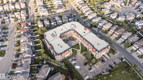 #117 226 Macewan Road Sw, Edmonton, AB - 