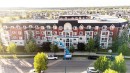 #117 226 Macewan Road Sw, Edmonton, AB  - Outdoor 
