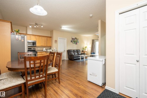 #117 226 Macewan Road Sw, Edmonton, AB - Indoor