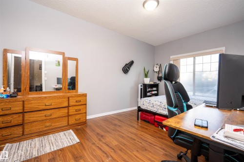 #117 226 Macewan Road Sw, Edmonton, AB - Indoor