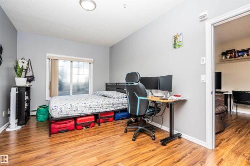 #117 226 Macewan Road Sw, Edmonton, AB - Indoor Photo Showing Other Room