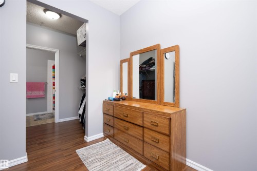 #117 226 Macewan Road Sw, Edmonton, AB - Indoor