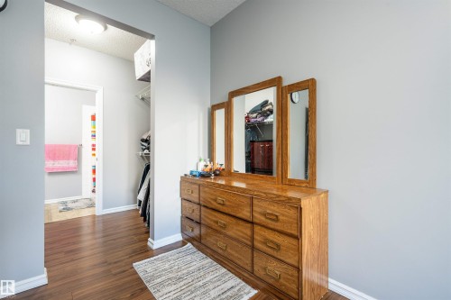 #117 226 Macewan Road Sw, Edmonton, AB - Indoor Photo Showing Other Room