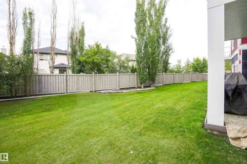 #117 226 Macewan Road Sw, Edmonton, AB - Outdoor