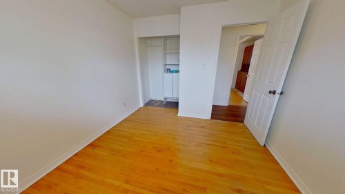 3432 81 Street, Edmonton, AB - Indoor Photo Showing Other Room