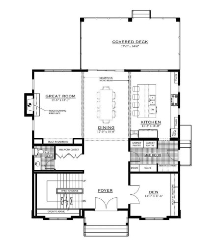 10519 138 Street, Edmonton, AB - Other