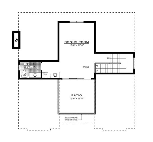 10519 138 Street, Edmonton, AB - Other