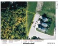 5202 39 Street, Drayton Valley, AB 