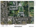 5202 39 Street, Drayton Valley, AB 