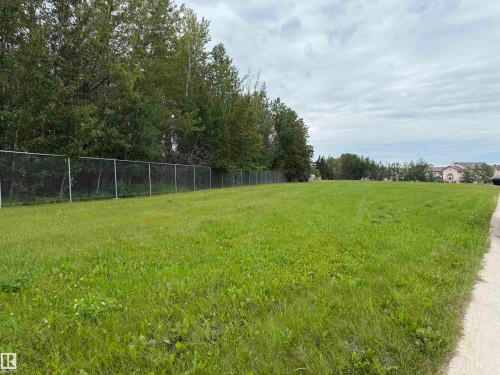 5202 39 Street, Drayton Valley, AB 