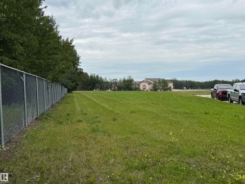 5202 39 Street, Drayton Valley, AB 