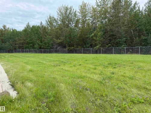 5202 39 Street, Drayton Valley, AB 