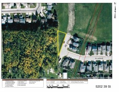 5202 39 Street  Drayton Valley, AB T7A 0B7