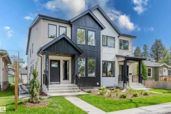 10463/65/67/69 159 Street  Edmonton, AB T5P 3A8