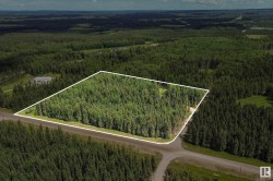 RR171 North of HWY 748  Rural Yellowhead, AB T7E 3L1