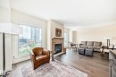 707 10108 125 Street, Edmonton, AB  - Outdoor With View 