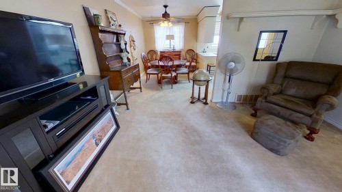 899 Alder Avenue, Sherwood Park, AB - Indoor