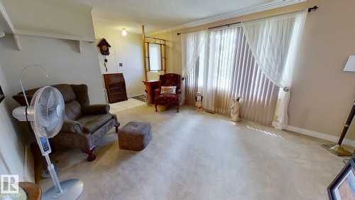 899 Alder Avenue, Sherwood Park, AB - Indoor