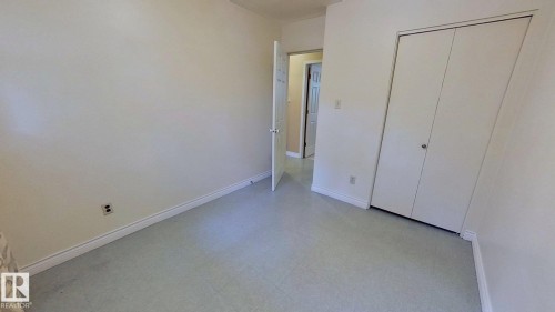 899 Alder Avenue, Sherwood Park, AB - Indoor Photo Showing Other Room