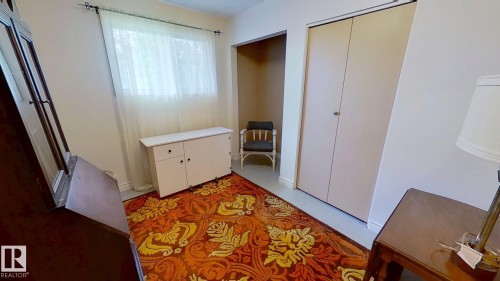 899 Alder Avenue, Sherwood Park, AB - Indoor Photo Showing Other Room