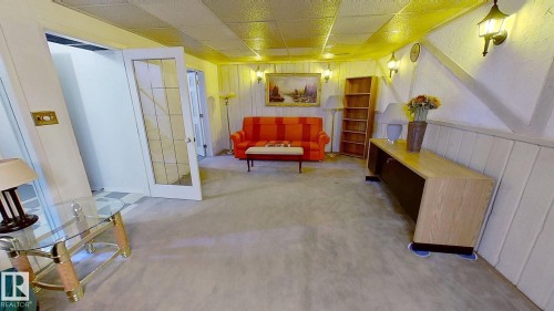 899 Alder Avenue, Sherwood Park, AB - Indoor Photo Showing Other Room