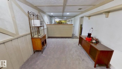 899 Alder Avenue, Sherwood Park, AB - Indoor