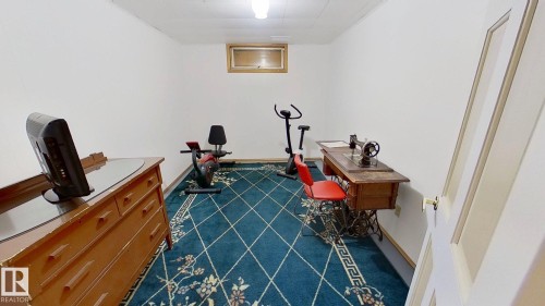 899 Alder Avenue, Sherwood Park, AB - Indoor