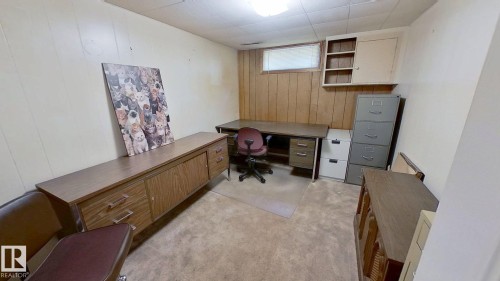899 Alder Avenue, Sherwood Park, AB - Indoor