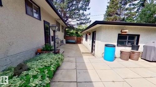 899 Alder Avenue, Sherwood Park, AB - Outdoor With Exterior