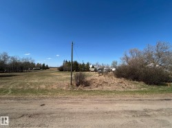 5008 50 Avenue  Therien, AB T0A 1P0