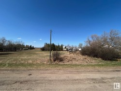 5008 50 Avenue  Therien, AB T0A 1P0