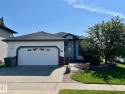 29 Rue Bouchard, Beaumont, AB  - Outdoor 