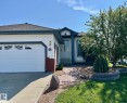 29 Rue Bouchard, Beaumont, AB  - Outdoor 