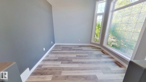 29 Rue Bouchard, Beaumont, AB - Indoor Photo Showing Other Room