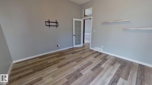 29 Rue Bouchard, Beaumont, AB - Indoor Photo Showing Other Room