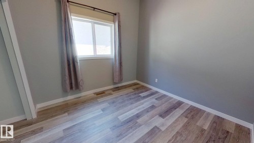 29 Rue Bouchard, Beaumont, AB - Indoor Photo Showing Other Room