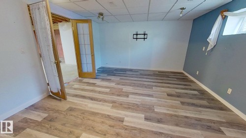 29 Rue Bouchard, Beaumont, AB - Indoor Photo Showing Other Room