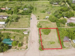 #116 4231 Twp Rd 553  Heinsburg, AB T0A 1X0