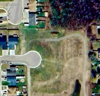 1306 13 Avenue  Cold Lake, AB T9M 2E1