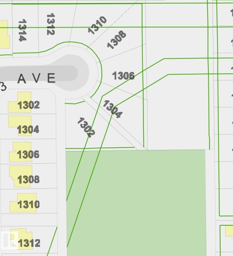 1306 13 Avenue, Cold Lake, AB 