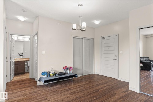 405 304 Ambleside Link, Edmonton, AB - Indoor Photo Showing Other Room