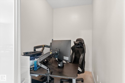 405 304 Ambleside Link, Edmonton, AB - Indoor