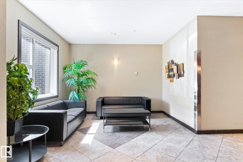 405 304 Ambleside Link, Edmonton, AB - Indoor