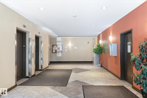 405 304 Ambleside Link, Edmonton, AB - Indoor Photo Showing Other Room