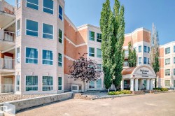 410 9120 156 Street  Edmonton, AB T5R 1Y8